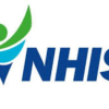 NHIS_Ghana_Logo.svg