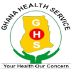 ghs-logo-removebg-preview